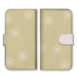 30%N[|ubNtCf[ Google Pixel 6a P[X O[OsNZ6A Jo[ X}zP[X 蒠^ ۂ Ȗ t ݃J[ i` IV   킢 