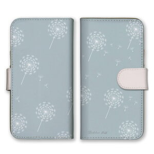 _zE50%OFFN[|^ Google Pixel 6a P[X O[OsNZ6A Jo[ X}zP[X 蒠^ ۂ Ȗ t ݃J[ i` IV   킢 蒠 X}zJo