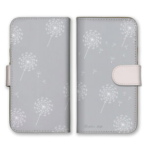 Google Pixel 6a P[X O[OsNZ6A Jo[ X}zP[X 蒠^ ۂ Ȗ t ݃J[ i` IV   킢 蒠 X}zJo[ gуP[X gуJo