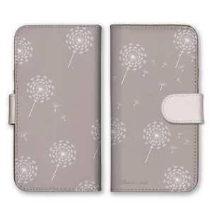 AQUOS R10 SH-51F P[X ANIX R10 Jo[ X}zP[X 蒠^ ۂ Ȗ t ݃J[ i` IV   킢 蒠 X}zJo[ gуP[X gуJo[