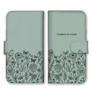 iPhone 17 Air P[X ACtH17GA[ iPhone17Air Jo[ Apple Abv X}zP[X 蒠^ ԕ t[ X {^jJ HF   킢 ؍ ݃J[ 蒠 X}zJo[ 