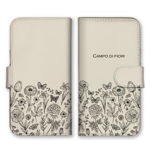 iPhone 17 Air P[X ACtH17GA[ iPhone17Air Jo[ Apple Abv X}zP[X 蒠^ ԕ t[ X {^jJ HF   킢 ؍ ݃J[ 蒠 X}zJo[ 