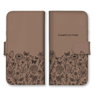 arrows We F-51B FCG01 P[X A[Ywe Jo[ X}zP[X 蒠^ ԕ t[ X {^jJ HF   킢 ؍ ݃J[ 蒠 X}zJo[ gуP[X gуJo[