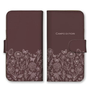 arrows We F-51B FCG01 P[X A[Ywe Jo[ X}zP[X 蒠^ ԕ t[ X {^jJ HF   킢 ؍ ݃J[ 蒠 X}zJo[ gуP[X gуJo[