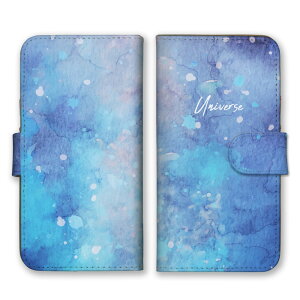 30%N[|ubNtCf[ BASIO active2 SHG12 P[X xCVI ANeBu2 Jo[ X}zP[X 蒠^  F Universe  n f _   ؍ lCr[  蒠 X