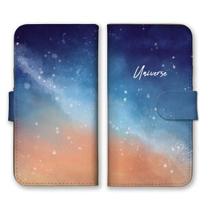 Google Pixel 9a P[X O[OsNZ9a Jo[ X}zP[X 蒠^  F Universe  n f _   ؍ lCr[  蒠 X}zJo[ gуP[X gуJo[