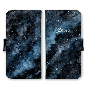 Galaxy Feel2 SC-02L P[X MNV[tB[2 Jo[ X}zP[X 蒠^  F Universe  n f _   ؍ lCr[  蒠 X}zJo[ gуP[X gуJo[