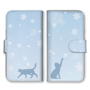 AQUOS wish4 SH-52E P[X ANIXEBbV4 Jo[ X}zP[X 蒠^ L ˂  ~ ̌ VGbg  IV  킢 Vv 蒠 X}zJo[ gуP[X g