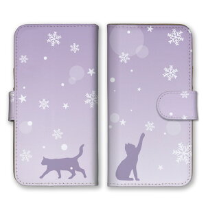 _30%OFFN[|zz^Xperia 10 IV SO-52C SOG07 A202SO P[X GNXyA10 }[NtH[ X}zP[X 蒠^ L ˂  ~ ̌ VGbg  IV  킢 Vv 