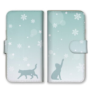 _30%OFFN[|zz^Xperia 10 IV SO-52C SOG07 A202SO P[X GNXyA10 }[NtH[ X}zP[X 蒠^ L ˂  ~ ̌ VGbg  IV  킢 Vv 