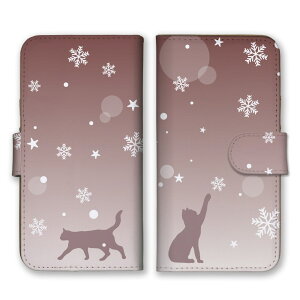 Xperia 10 IV SO-52C SOG07 A202SO P[X GNXyA10 }[NtH[ X}zP[X 蒠^ L ˂  ~ ̌ VGbg  IV  킢 Vv 蒠 X}zJo[ g