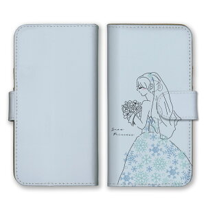 Google Pixel 9a P[X O[OsNZ9a Jo[ X}zP[X 蒠^  ̌ X ~  vZX Pl ؍ 킢  u[ 蒠 X}zJo[ gуP[X gуJo[