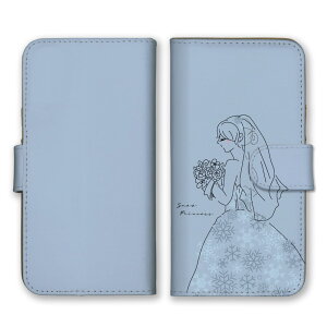 arrows We F-51B FCG01 P[X A[Ywe Jo[ X}zP[X 蒠^  ̌ X ~  vZX Pl ؍ 킢  u[ 蒠 X}zJo[ gуP[X gуJo[