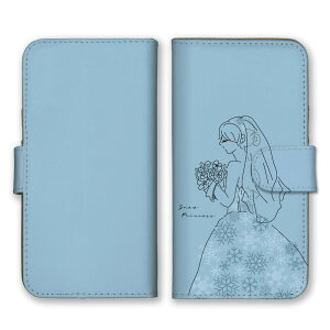 arrows We F-51B FCG01 P[X A[Ywe Jo[ X}zP[X 蒠^  ̌ X ~  vZX Pl ؍ 킢  u[ 蒠 X}zJo[ gуP[X gуJo[