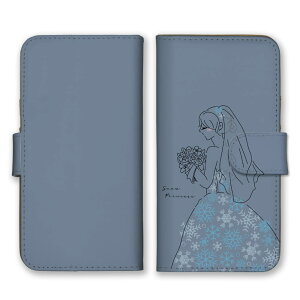 _30%OFFN[|zz^arrows We F-51B FCG01 P[X A[Ywe Jo[ X}zP[X 蒠^  ̌ X ~  vZX Pl ؍ 킢  u[ 蒠 X}zJo[ gуP[X