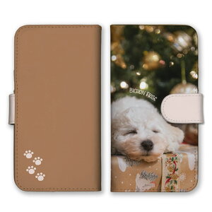 AQUOS sense9 SH-53E SHG14 A405SH SH-M29 P[X ANIXZX9 Jo[ X}zP[X 蒠^ rVt[[ rV   킢 ybg  ʐ^ ӂ 蒠 X}zJo[ gуP[X g