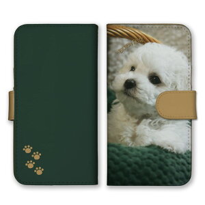 AQUOS sense9 SH-53E SHG14 A405SH SH-M29 P[X ANIXZX9 Jo[ X}zP[X 蒠^ rVt[[ rV   킢 ybg  ʐ^ ӂ 蒠 X}zJo[ gуP[X g