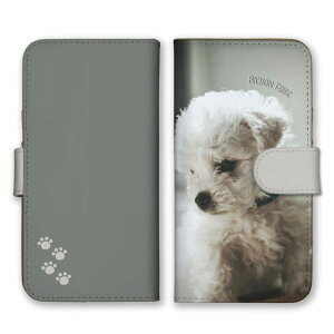 _30%OFFN[|zz^Redmi Note 13 Pro P[X bh~[m[g13v Jo[ X}zP[X 蒠^ rVt[[ rV   킢 ybg  ʐ^ ӂ 蒠 X}zJo[ 