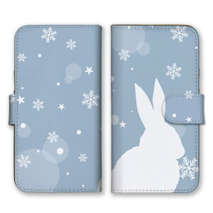 Google Pixel 9a P[X O[OsNZ9a Jo[ X}zP[X 蒠^  e ETM VGbg ~ ̌ Vv ݃J[  蒠 X}zJo[ gуP[X gуJo[