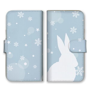 Google Pixel 9a P[X O[OsNZ9a Jo[ X}zP[X 蒠^  e ETM VGbg ~ ̌ Vv ݃J[  蒠 X}zJo[ gуP[X gуJo[