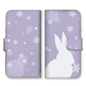 arrows Alpha F-51F P[X Jo[ A[Y At@ X}zP[X 蒠^  e ETM VGbg ~ ̌ Vv ݃J[  蒠 X}zJo[ gуP[X gуJo[