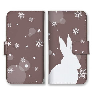 Google Pixel 9a P[X O[OsNZ9a Jo[ X}zP[X 蒠^  e ETM VGbg ~ ̌ Vv ݃J[  蒠 X}zJo[ gуP[X gуJo[