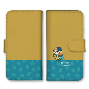 iPhoneSE 3 2 P[X ACtHSE(O) Jo[ X}zP[X 蒠^ tNE ӂ낤   ҋח Jt CXg X R  LN^[ 蒠 X}zJo[ gуP