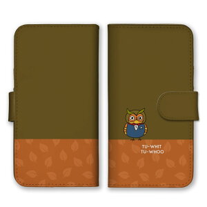 AQUOS R8 pro SH-51D A301SH P[X ANIXR8v Jo[ X}zP[X 蒠^ tNE ӂ낤   ҋח Jt CXg X R  LN^[ 蒠 X}zJo[ gуP[X gуJ