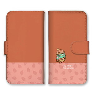 iPhone 16e P[X ACtH16e iPhone16e Jo[ X}zP[X 蒠^ tNE ӂ낤   ҋח Jt CXg X R  LN^[ 蒠 X}zJo[ gуP[X gуJo[