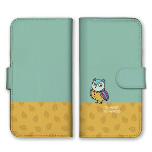 Google Pixel 8a P[X O[OsNZ8a Jo[ X}zP[X 蒠^ tNE ӂ낤   ҋח Jt CXg X R  LN^[ 蒠 X}zJo[ gуP[X gуJo[