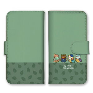 iPhone13Pro Max P[X ACtH13 v}bNX Jo[ X}zP[X 蒠^ tNE ӂ낤   ҋח Jt CXg X R  LN^[ 蒠 X}zJo[ gуP[X g