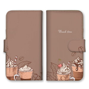 Xperia Ace III SO-53C SOG08 A203SO P[X GNXyA G[X }[N3 X}zP[X 蒠^ JtF uCN^C xe R[q[   IV 킢 uE 蒠 X}zJo[ g