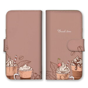 Galaxy S21 5G SC-51B SCG09 P[X MNV[S21 Jo[ X}zP[X 蒠^ JtF uCN^C xe R[q[   IV 킢 uE 蒠 X}zJo[ gуP[X g