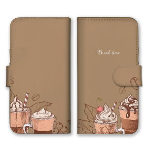 Google Pixel 6a P[X O[OsNZ6A Jo[ X}zP[X 蒠^ JtF uCN^C xe R[q[   IV 킢 uE 蒠 X}zJo[ gуP[X gуJ