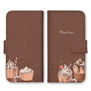 Galaxy S21 Ultra 5G SC-52B P[X MNV[S21Eg Jo[ X}zP[X 蒠^ JtF uCN^C xe R[q[   IV 킢 uE 蒠 X}zJo[ gуP