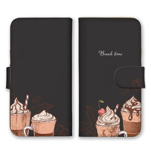 Google Pixel 6a P[X O[OsNZ6A Jo[ X}zP[X 蒠^ JtF uCN^C xe R[q[   IV 킢 uE 蒠 X}zJo[ gуP[X gуJ