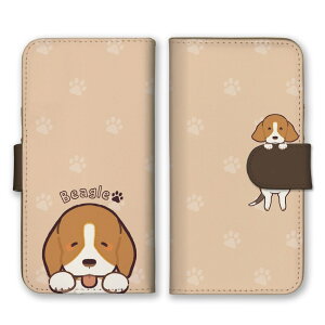 Google Pixel 4a (5G) P[X O[OsNZ4a(5G) Jo[ X}zP[X 蒠^ r[O Beagle   Ck CXg 킢  邢 蒠 X}zJo[ gуP[X gуJo[