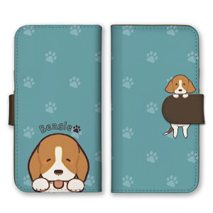 Google Pixel10Pro XL P[X O[OsNZ10vXL Jo[ X}zP[X 蒠^ r[O Beagle   Ck CXg 킢  邢 蒠 X}zJo[ gуP[X gуJo[