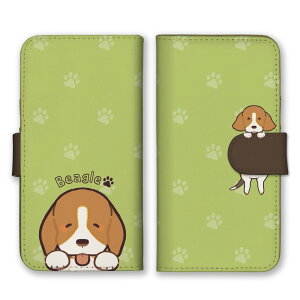 AQUOS wish4 SH-52E P[X ANIXEBbV4 Jo[ X}zP[X 蒠^ r[O Beagle   Ck CXg 킢  邢 蒠 X}zJo[ gуP[X gуJo[