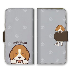 Google Pixel 7a P[X O[OsNZ7a Jo[ X}zP[X 蒠^ r[O Beagle   Ck CXg 킢  邢 蒠 X}zJo[ gуP[X gуJo[