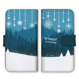 Google Pixel 8a P[X O[OsNZ8a Jo[ X}zP[X 蒠^ ~  ̌ Xm[  IV X R u[ F 蒠 X}zJo[ gуP[X gуJo[