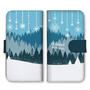 Galaxy Feel2 SC-02L P[X MNV[tB[2 Jo[ X}zP[X 蒠^ ~  ̌ Xm[  IV X R u[ F 蒠 X}zJo[ gуP[X gуJo[