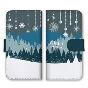 Google Pixel 8a P[X O[OsNZ8a Jo[ X}zP[X 蒠^ ~  ̌ Xm[  IV X R u[ F 蒠 X}zJo[ gуP[X gуJo[