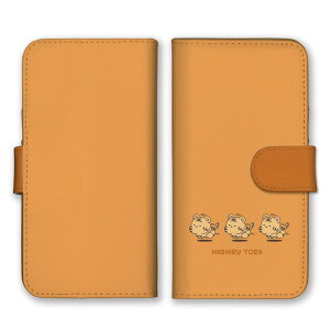 Google Pixel10Pro XL P[X O[OsNZ10vXL Jo[ X}zP[X 蒠^ g Ƃ  킢 JCC CXg 邢  Vv 蒠 X}zJo[ gуP[X gуJo[