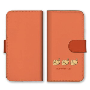 Google Pixel 4a (5G) P[X O[OsNZ4a(5G) Jo[ X}zP[X 蒠^ g Ƃ  킢 JCC CXg 邢  Vv 蒠 X}zJo[ gуP[X gуJo[