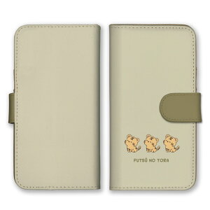 Google Pixel 4a (5G) P[X O[OsNZ4a(5G) Jo[ X}zP[X 蒠^ g Ƃ  킢 JCC CXg 邢  Vv 蒠 X}zJo[ gуP[X gуJo[