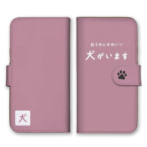 Google Pixel10Pro XL P[X O[OsNZ10vXL Jo[ X}zP[X 蒠^   Ck 菑  ʔ V[ 킢  蒠 X}zJo[ gуP[X gуJo[