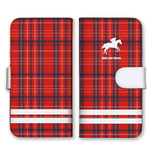 Galaxy S23 FE SCG24 P[X MNV[S23 Jo[ X}zP[X 蒠^ n n WbL[ `FbN Y  JbRCC  VGbg 蒠 X}zJo[ gуP[X gуJo