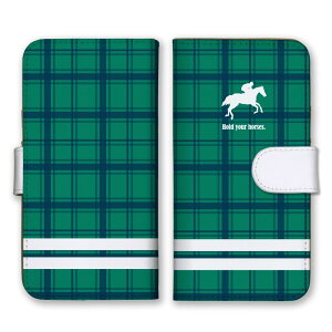 炭炭X}z F-53E P[X hR 炭炭X}[gtH Jo[ X}zP[X 蒠^ n n WbL[ `FbN Y  JbRCC  VGbg 蒠 X}zJo