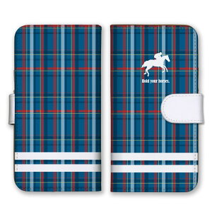 炭炭X}z F-53E P[X hR 炭炭X}[gtH Jo[ X}zP[X 蒠^ n n WbL[ `FbN Y  JbRCC  VGbg 蒠 X}zJo